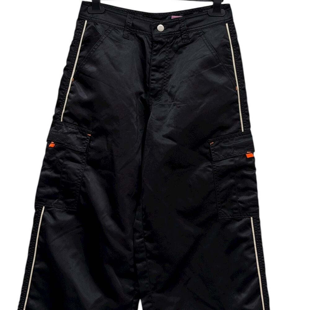 UNIF HTTP Cargo Pants - Picture 4 of 8